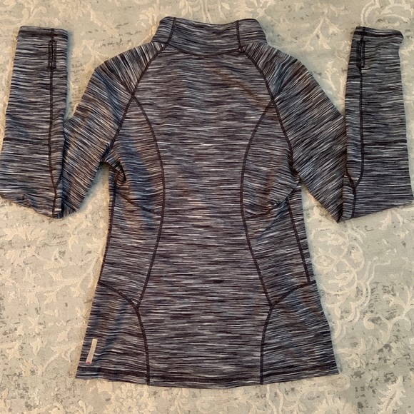 Zella Performance Jacket size Small - Picture 4 of 4